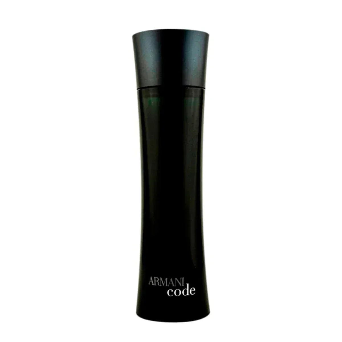 SADA 3 PARFÉMŮ 212 MEN NYC, PACO RABANNE ONE MILION, ARMANI CODE HOMME 100ML