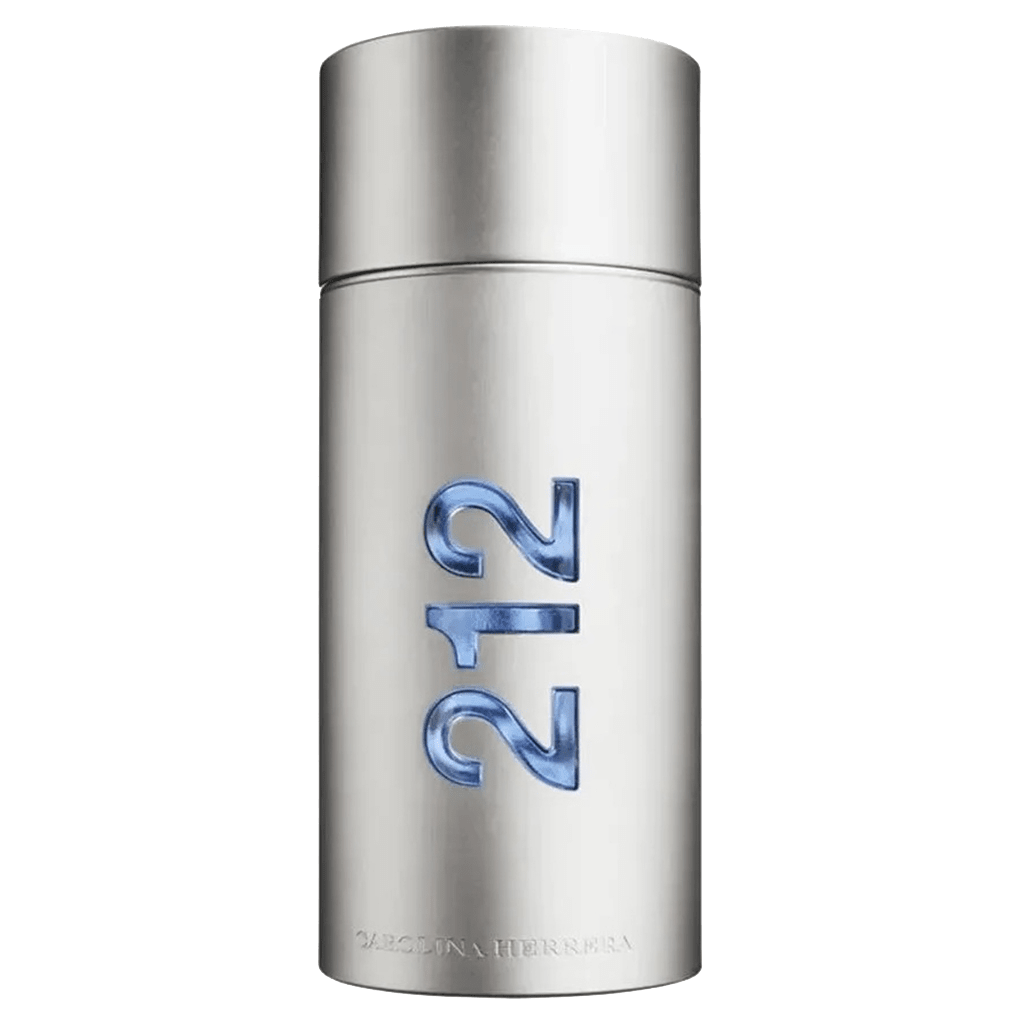 SADA 3 PARFÉMŮ 212 MEN NYC, PACO RABANNE ONE MILION, ARMANI CODE HOMME 100ML