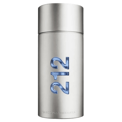 SADA 3 PARFÉMŮ 212 MEN NYC, PACO RABANNE ONE MILION, ARMANI CODE HOMME 100ML