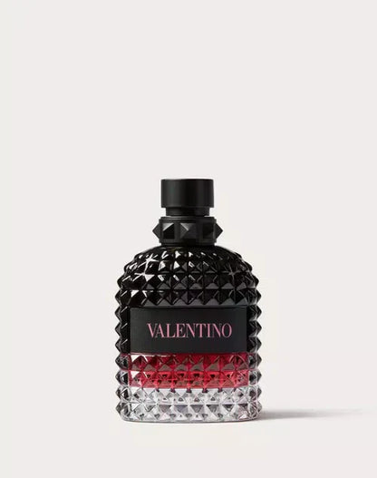 SADA 3 PARFÉMŮ 3 GUCCI GUILT, VALENTINO INTENSE, FLOWER KENZO 100ML