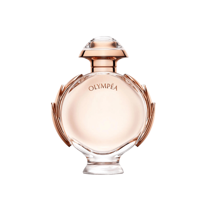 SADA 3 PARFÉMŮ 212 VIP ROSÉ, OLYMPÉA, COCO MADEMOISELLE 100ML