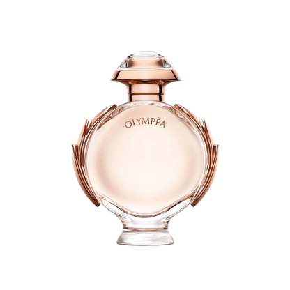 SADA 3 PARFÉMŮ 212 VIP ROSÉ, OLYMPÉA, COCO MADEMOISELLE 100ML