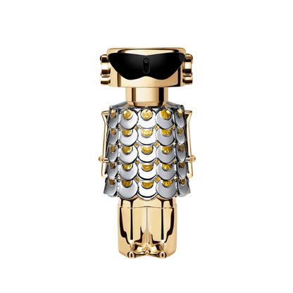 SADA 3 PARFÉMŮ GOOD GIRL, CHANEL Nº5, FAME 100ML
