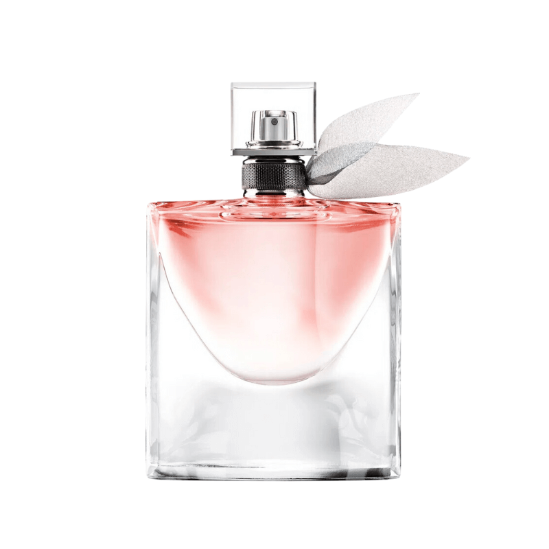 SADA 3 PARFÉMŮ GOOD GIRL, LANCOME LA VIE EST BELLE, 212 VIP ROSÉ 100ML