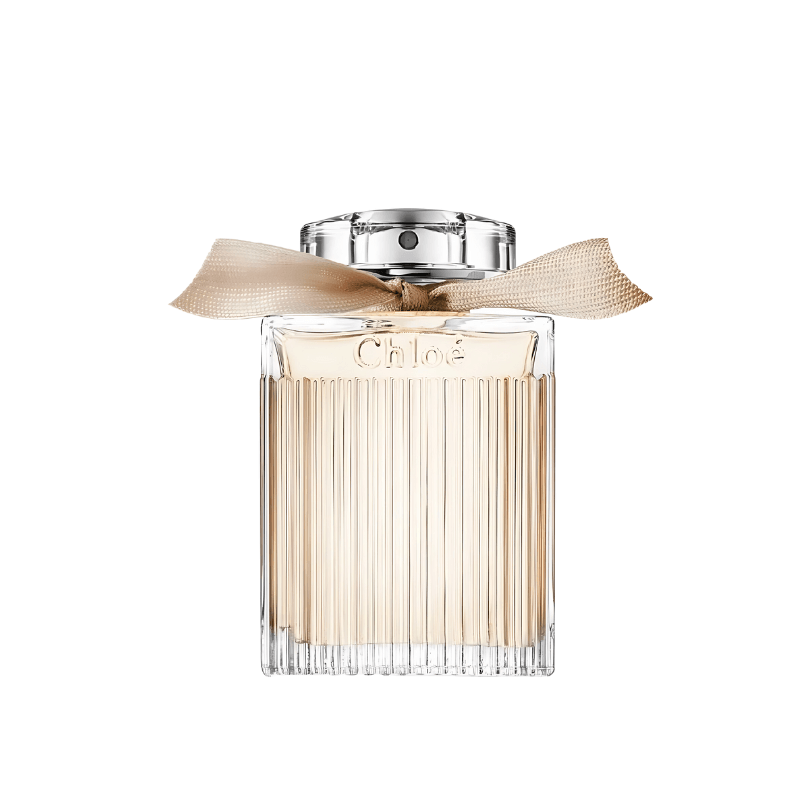 SADA 3 PARFÉMŮ CHANEL COCO MADEMOISELLE, YVES SAINT LAURENT LIBRE, CHLOÉ 100ML