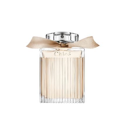 SADA 3 PARFÉMŮ CHANEL COCO MADEMOISELLE, YVES SAINT LAURENT LIBRE, CHLOÉ 100ML