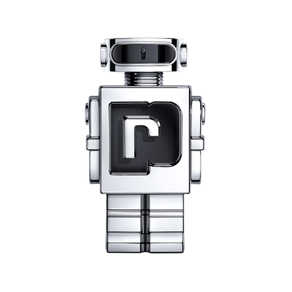 SADA 3 PARFÉMŮ TERRE D'HERMÈS, AZZARO WANTED, TOM FORD NOIR EXTREME 100ML