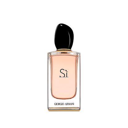 SADA 3 PARFÉMŮ DIOR HYPNOTIC POISON, GIORGIO ARMANI SÌ, VERSACE DYLAN TURQUOISE 100ML