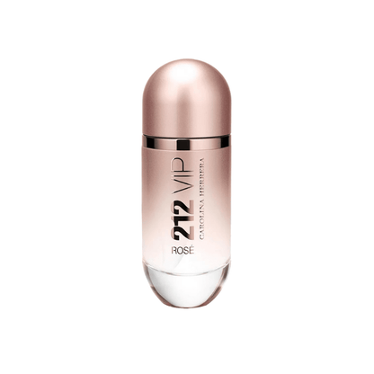 SADA 3 PARFÉMŮ 212 VIP ROSÉ, OLYMPÉA, COCO MADEMOISELLE 100ML