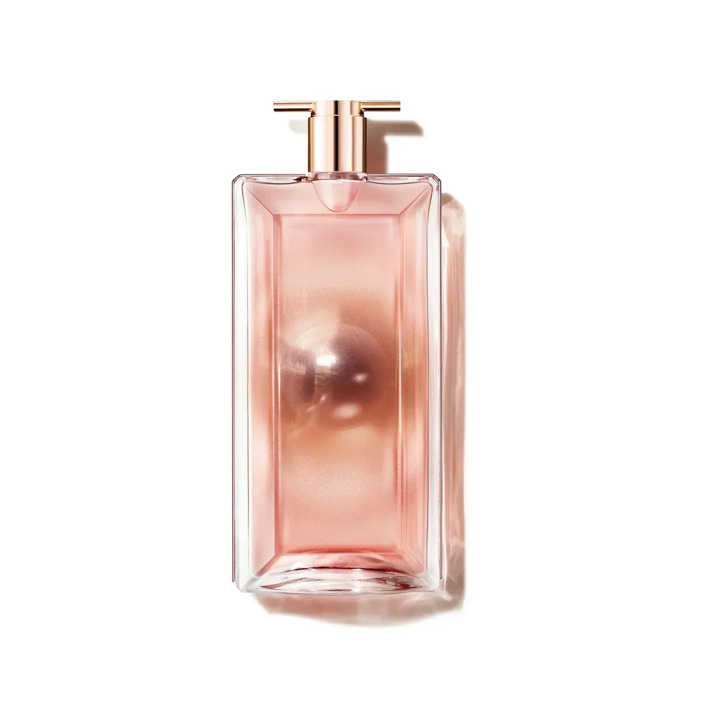 SADA 3 PARFÉMŮ DOLCE & GABBANA DEVOTION, MY WAY GIORGIO ARMANI, LANCÔME IDÔLE 100ML